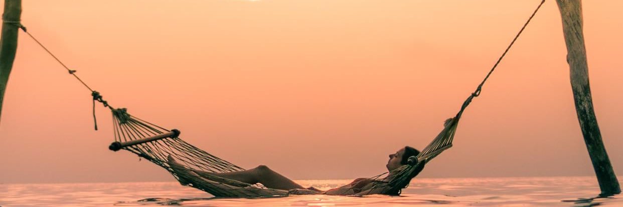 Emilín Garcia Montgé banner