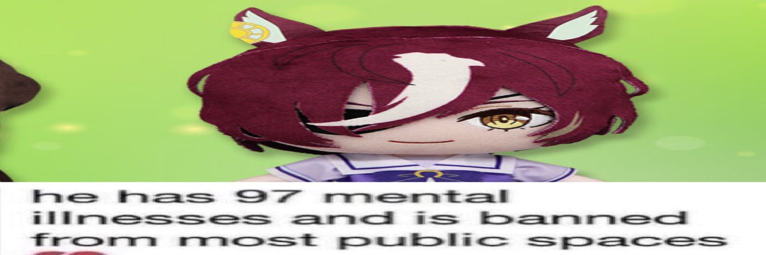 cbkisser5000 banner