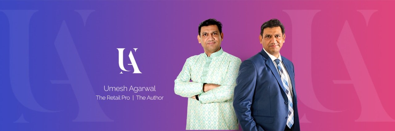 umesh9875's profile banner image