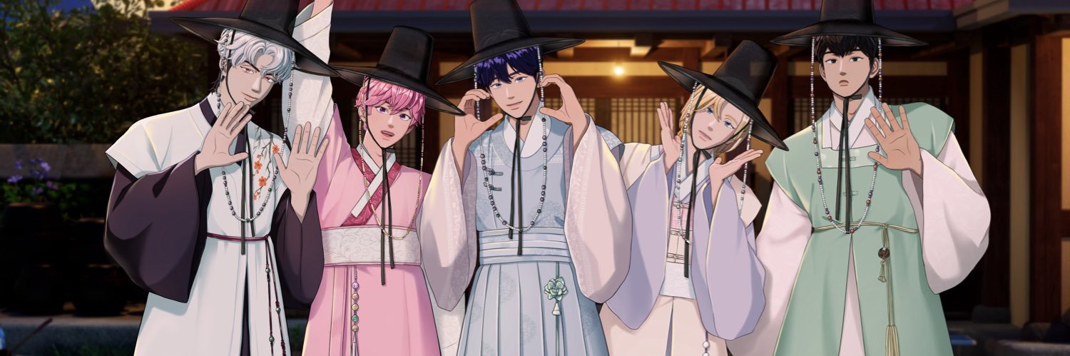 ZeroH30045's profile banner image