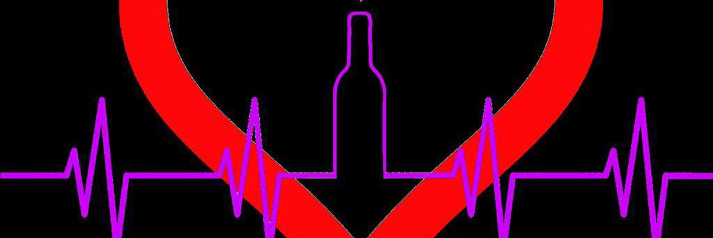 EvaWines's profile banner image
