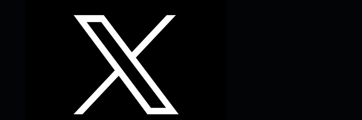 msreidonx's profile banner image