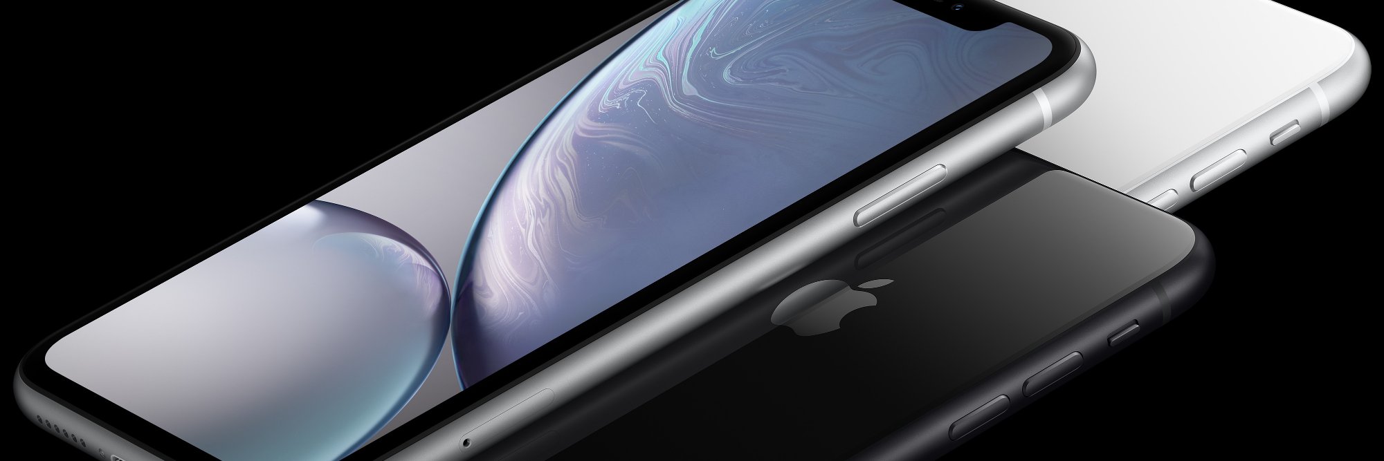 Expansys Asia banner