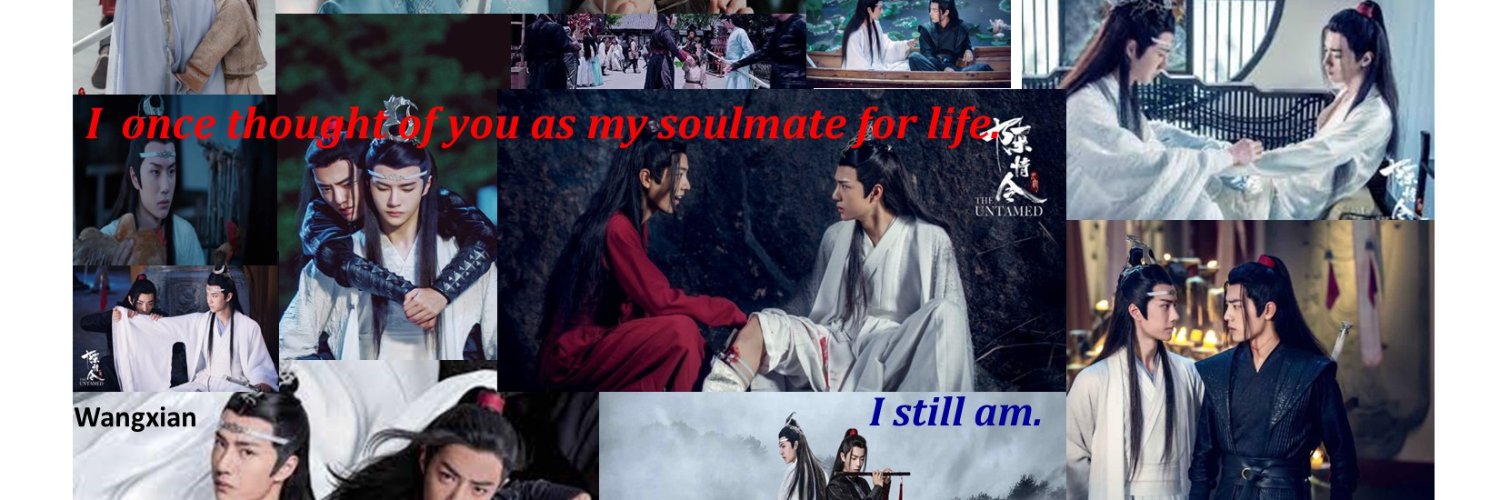 LilMsRayOfLight's profile banner image