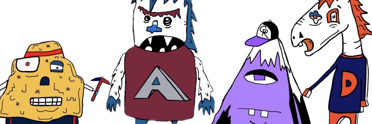 jjmatott's profile banner image
