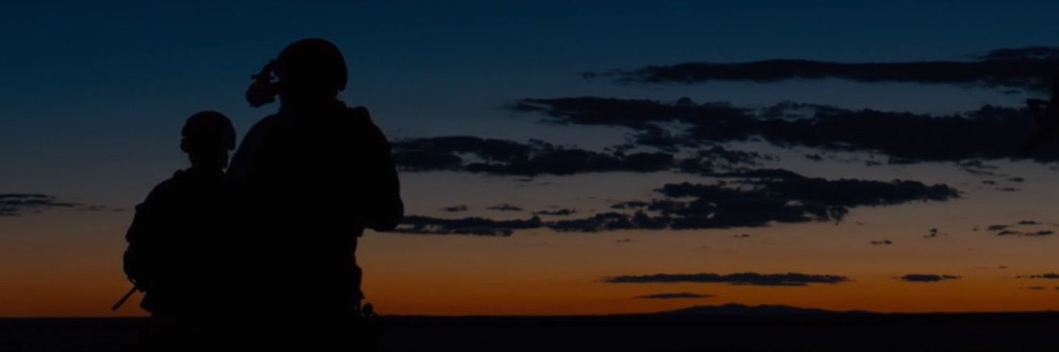 Leazxti's profile banner image
