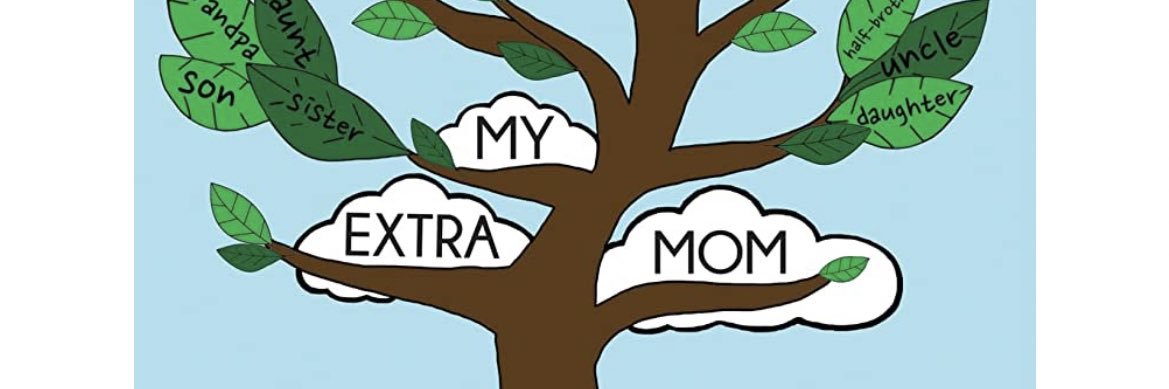 (((gina grad))) banner