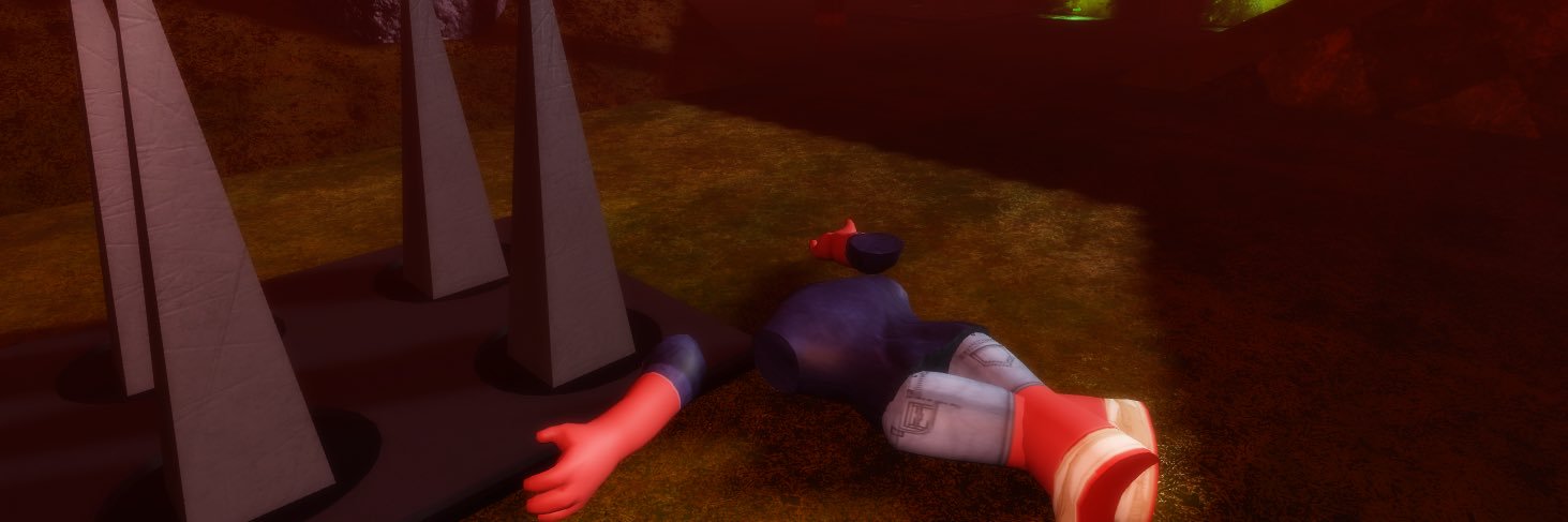 Pc2Jeff's profile banner image
