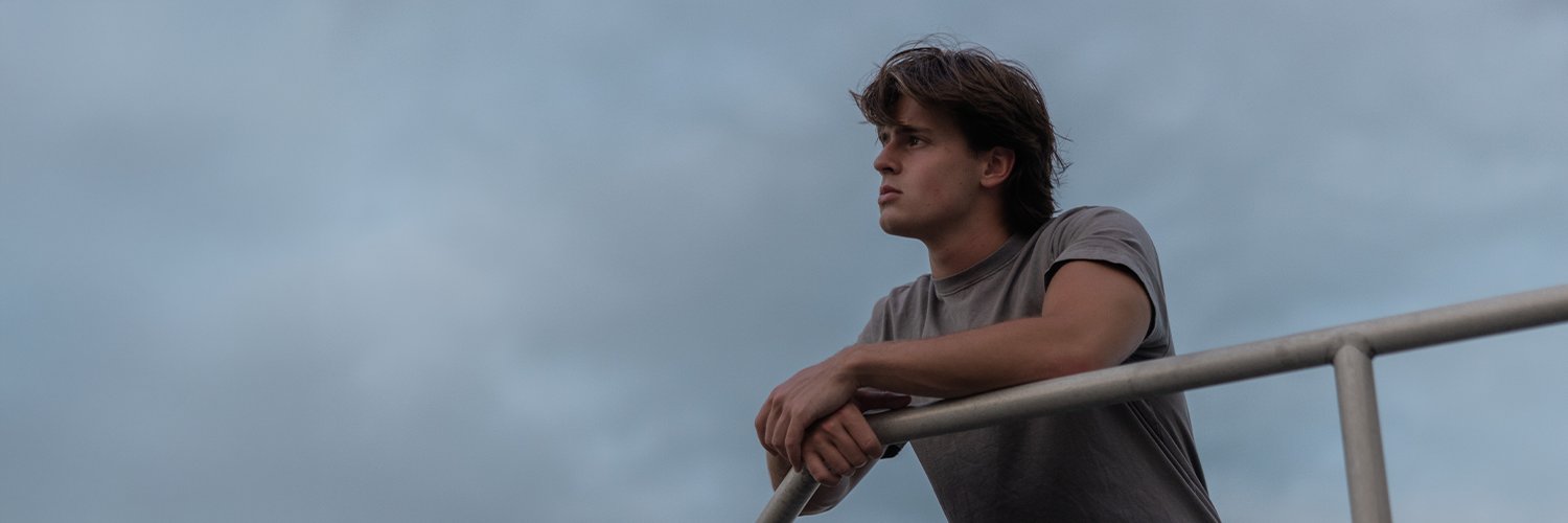 caidenwallace_'s profile banner image