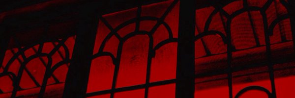 killingkrueger Profile Banner