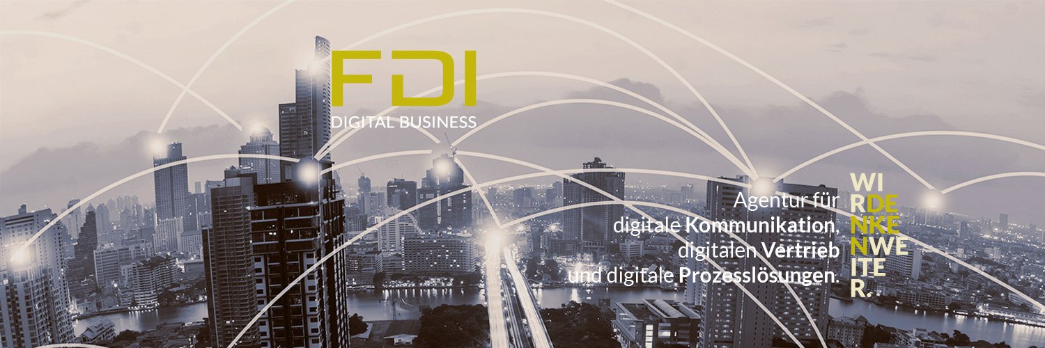 fdihautnah's profile banner image