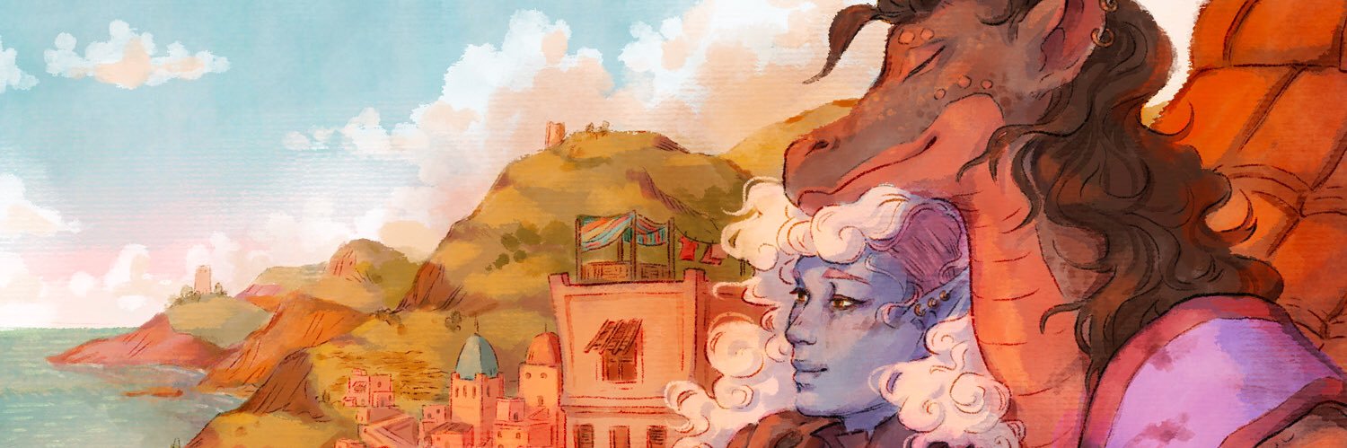 sidekicktetra's profile banner image