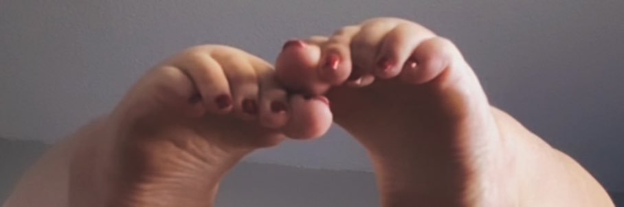 cobragoddess888's profile banner image