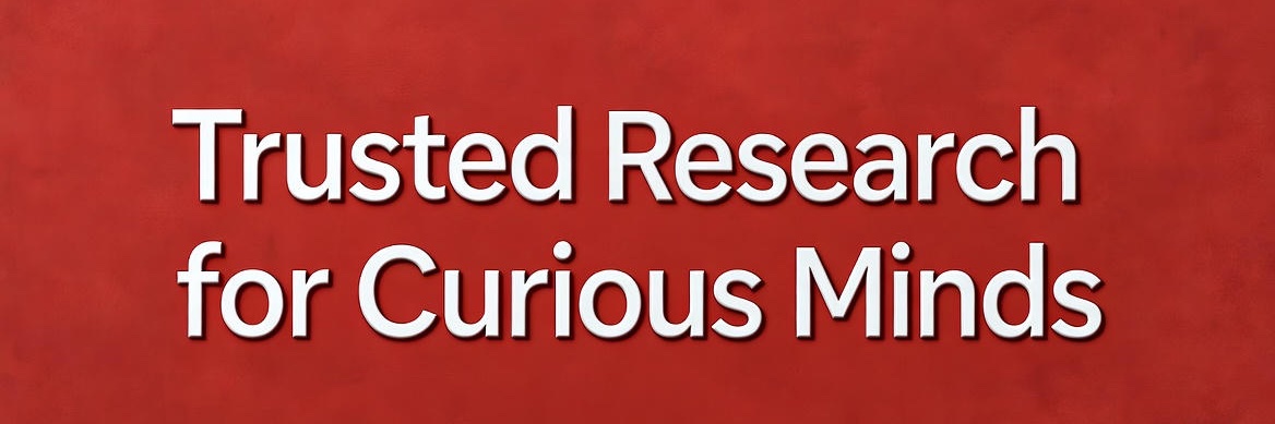 QuitCanada's profile banner image
