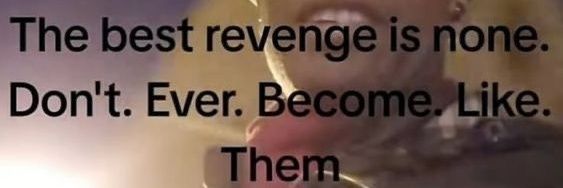 aggressihve's profile banner image