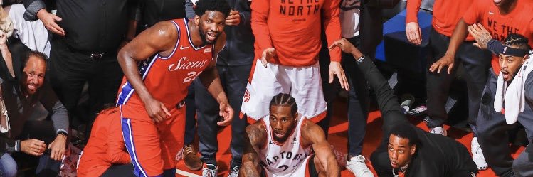 valoulgt's profile banner image
