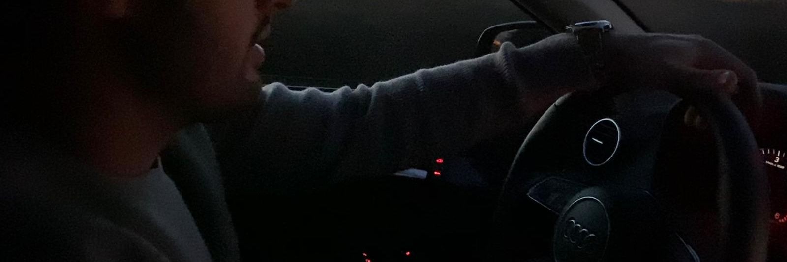 NACH099_'s profile banner image