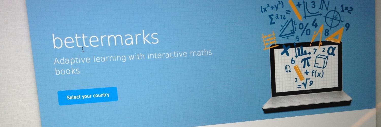 Christophe Speroni banner