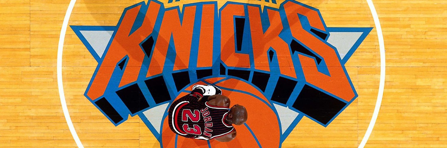 Jordan Cool banner