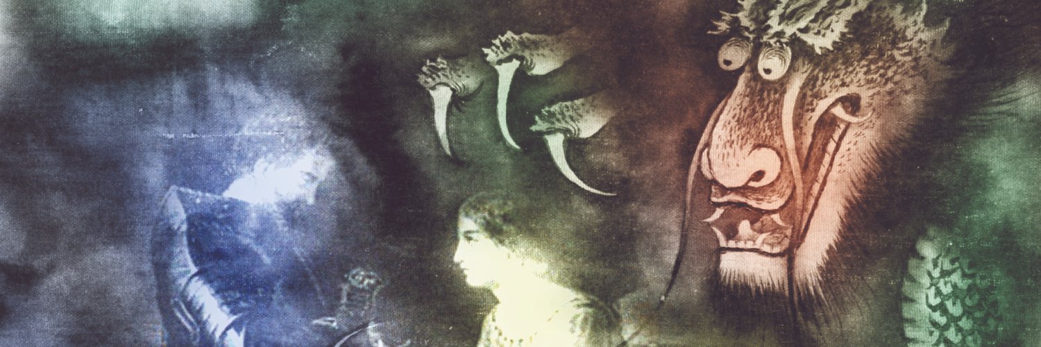 pestofriend's profile banner image