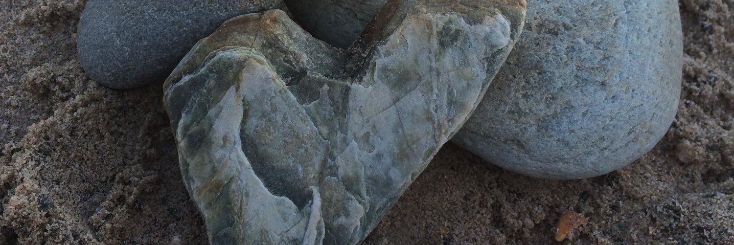 Nixiem's profile banner image