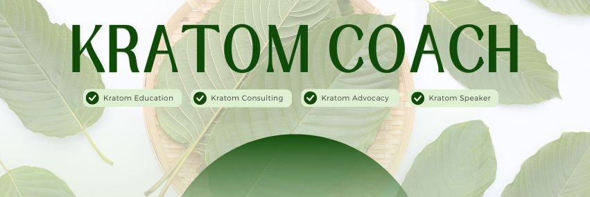 Dr. Michele Ross's banner