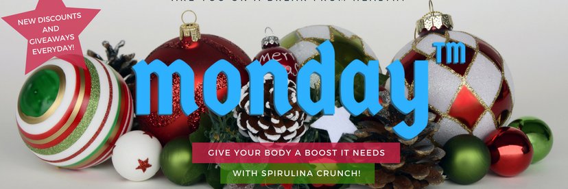 Mondaywellness's profile banner image
