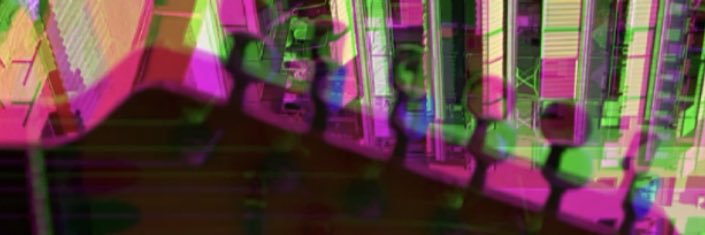 ᴇʀɪᴄᴋ ғᴇɴᴅᴇʀ banner