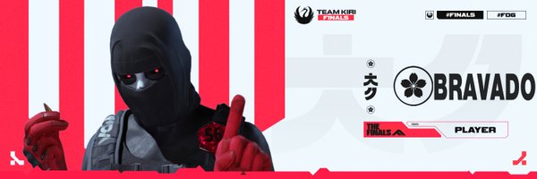 Bravadogoat Profile Banner