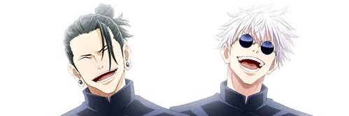 chapichapi0707's profile banner image