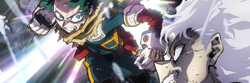 yesno banner