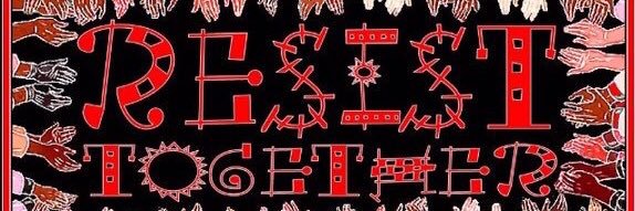 AydanA's profile banner image