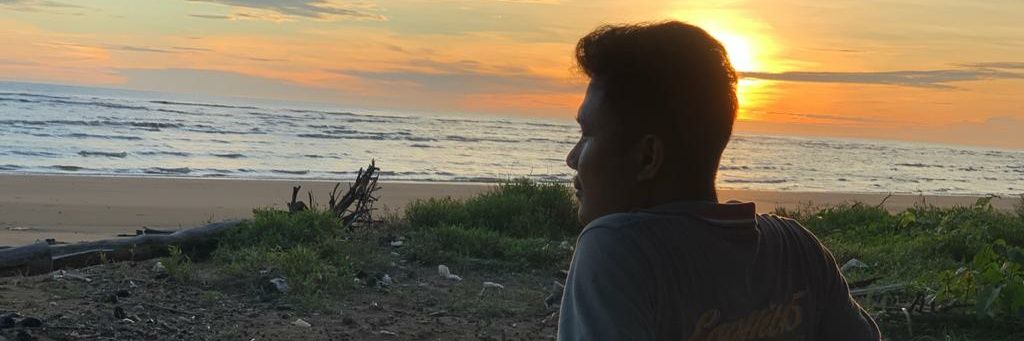 shswdy's profile banner image