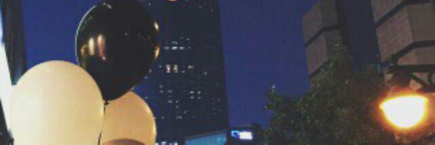 AzoozSenamo's profile banner image
