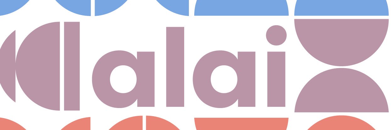 Larsenjwallace's profile banner image