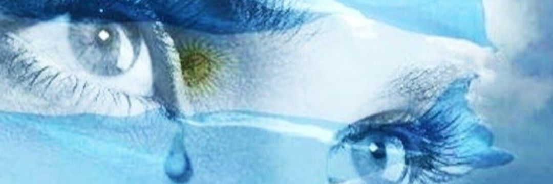 Silvi 😍 banner