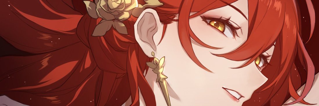ozzy banner