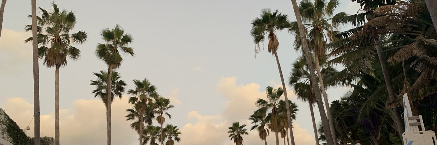 Ant2103's profile banner image