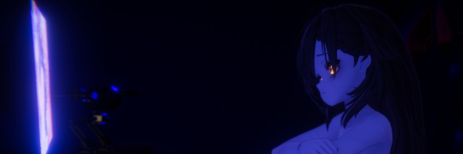 Scope3d banner