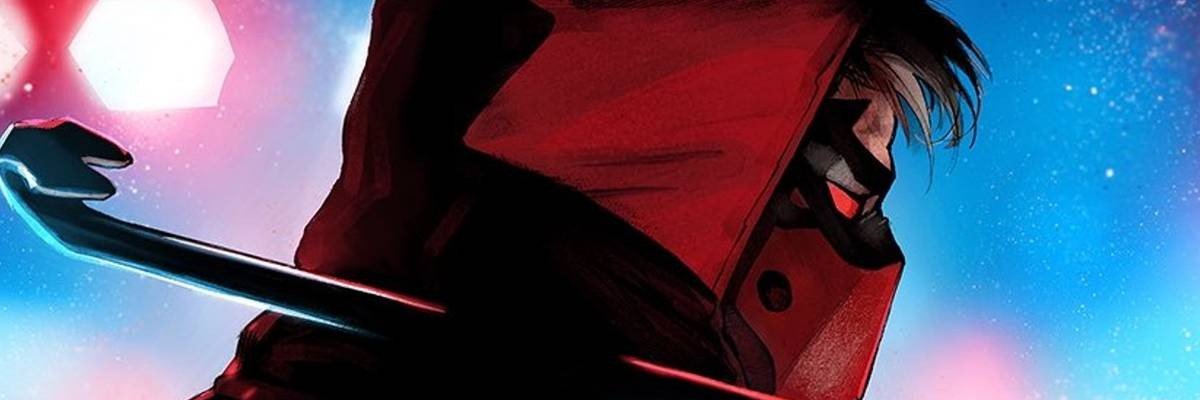 BACKlNTHEALLEY's profile banner image