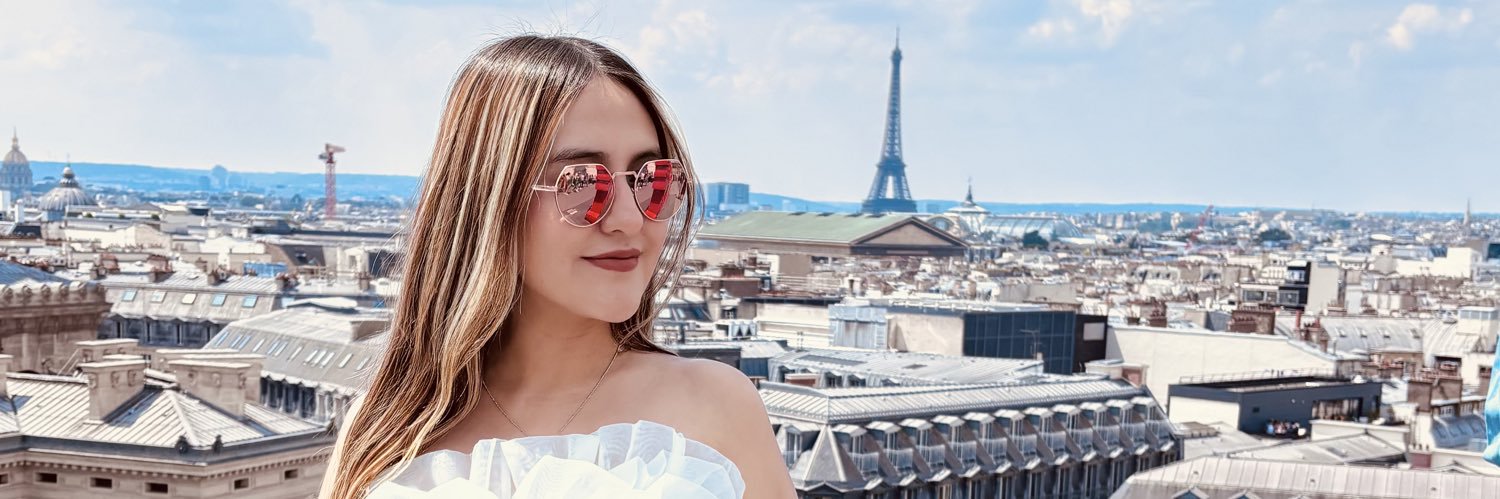 Just_beli's profile banner image