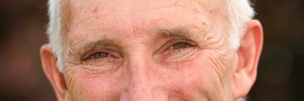 PhilLiggett Profile Banner