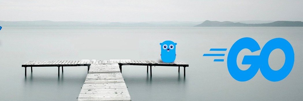 code_n_go's profile banner image
