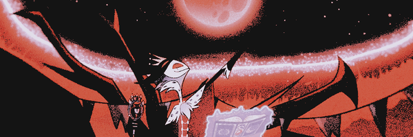 goeticmoons Profile Banner