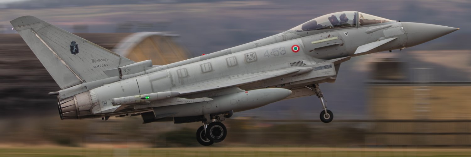 jackbrownaviation banner