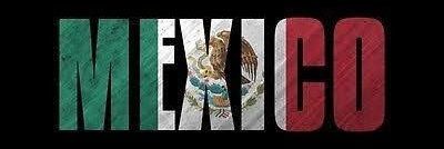 RossDePolanco's profile banner image