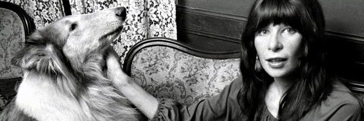 m. banner