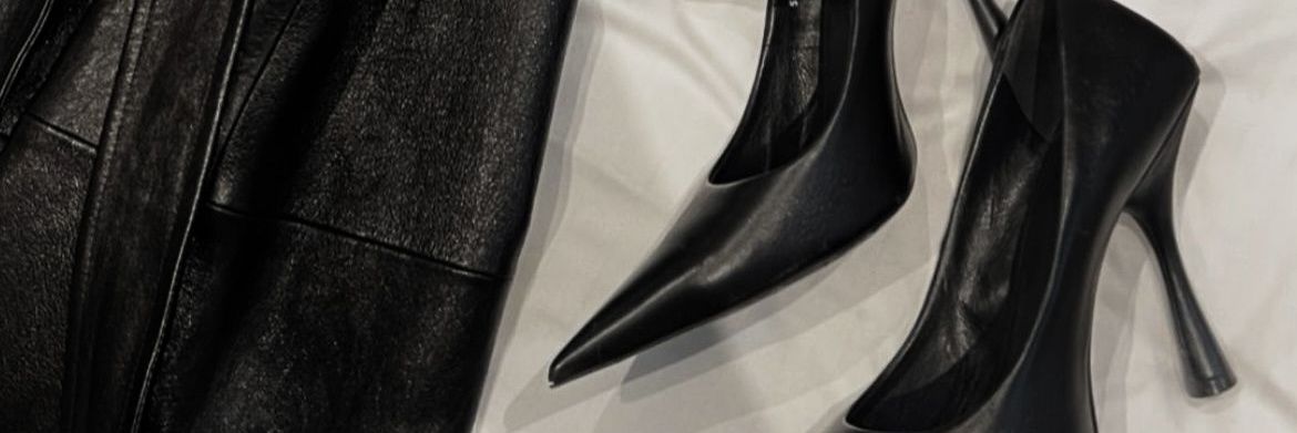 WooDom9's profile banner image