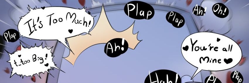 KazukiTakemi's profile banner image