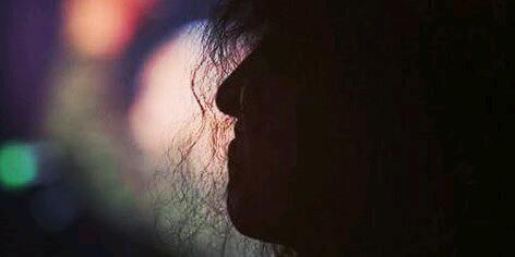 William Suárez banner